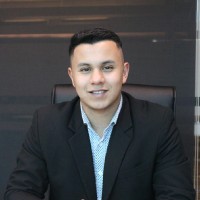 Carlos Sanabria Quesada