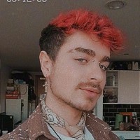 Griffin Roebuck