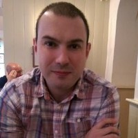 David Sillett