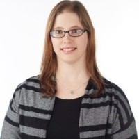 Jennifer Miller