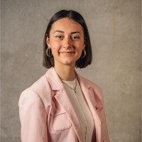 Maëva Tenaud