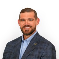Scott Floyd