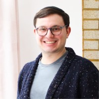 Eitan Markus