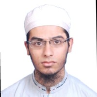 Muhammad Rizwanullah