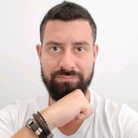 Raphael Alves Antunes
