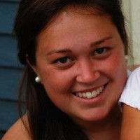 Shelley Mitropoulos