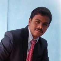 Akash Haribhau Ubale