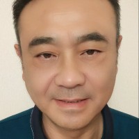 朱进文
