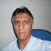 jose ademilson ademilson