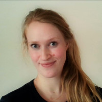 Margrete Rasmussen