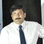 Abdul Sami