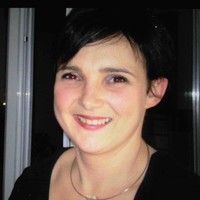Gaëlle Caumeil