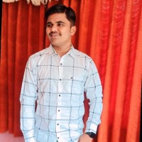 Sai Katore