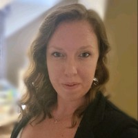Natalie Masson