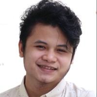 Liuk Jhivran Tulawie