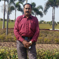 Imran Kayani
