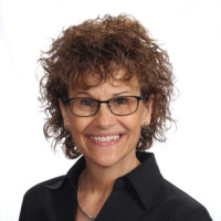 Brenda Bennett