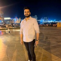 Hassan Haggag