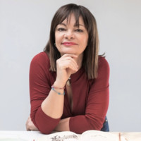 Maria Paola Dall'Erta Metodo BIO-RESET