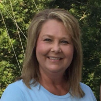 Stacey Rogers