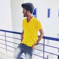 Chanthiran. S Chanthiran