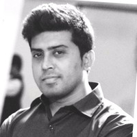 Rabi Das