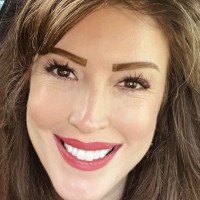 Michelle Joy Nixon, M.Ed.