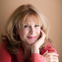 Christine A. Bouchard