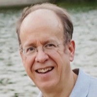 Richard Glaser