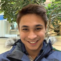 John David Sigua