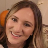 Sarah Bess