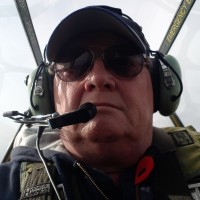 John Britton