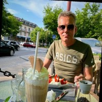 Mark Verhappen