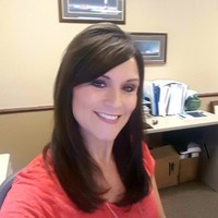 Samantha S. Gautieri
