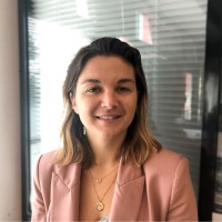 Janique Boutemy