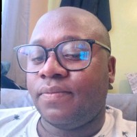 Mphumzi Fulani