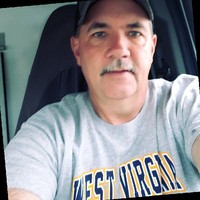 Greg Dawson