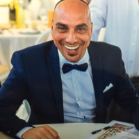 Daniel Di capua
