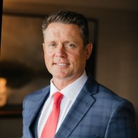 Rob Register