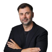 Andrej A.D. Gajdos