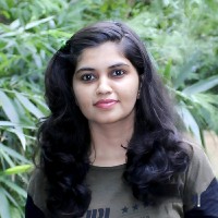 Sudha Hy