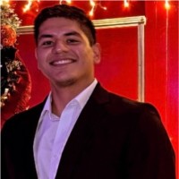 Marcos Sebastián Leon