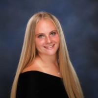 Caitlyn Kastner