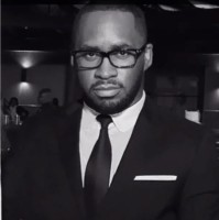 Solomon K Kajoba