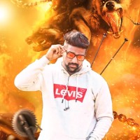 Djsahil Jamadar