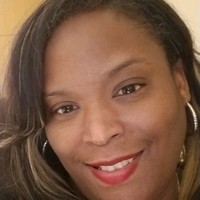 Quturrah Mangum-Meeks