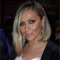 Alla Giterman