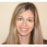 Jill Sharon, DO, FAAP