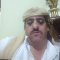 Mohammed Ali