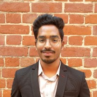 K M S Koushik